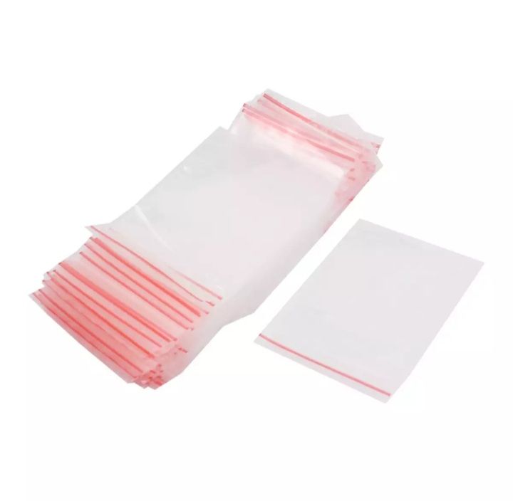 Mini%20Size%20Zip.lock%20Bag%20(%201.5%C3%972%20cm)%20-%20100%20Pcs%20-%20Image%205