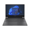 HP Victus Gaming 15-fb1055AX AMD Ryzen 5 7535HS 8GB RAM, 512GB SSD 15.6 Inch FHD Display Mica Silver Gaming Laptop.