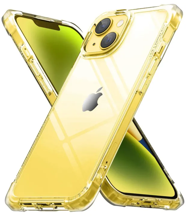 For%20Apple%20iPhone%2015%20/%20iPhone%2015%20Plus%20/%20iPhone%2015%20Pro%20/%20iPhone%2015%20Pro%20Max%20Luxury%20Transparent%20Silicone%20Protect%20Back%20Cover%20Soft%20Case%20-%20Image%203