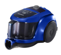 Samsung SC4570 Canister Bagless Vacuum Cleaner | 2000 Watt. 