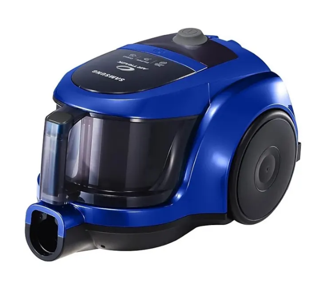 Samsung%20SC4570%20Canister%20Bagless%20Vacuum%20Cleaner%20%7C%202000%20Watt%20-%20Image%205