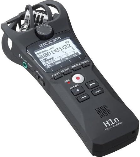 Zoom%20H1n%20Portable%20Recorder,%20Onboard%20Stereo%20Microphones,%20Camera%20Mountable,%20Records%20to%20SD%20Card,%20Compact,%20USB%20Microphone,%20Overdubbing,%20Dictation,%20For%20Recording%20Music,%20Audio%20for%20Video,%20and%20Interviews%20-%20Image%203