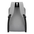 Wholesale Fashion Waterproof Casual Laptop Men's Backpack Business Travel Backpack Premium Backpack.
