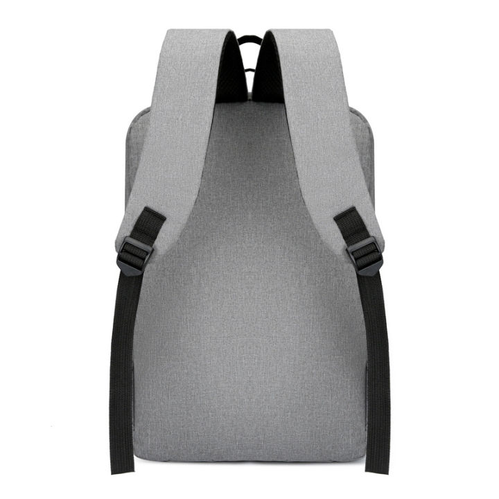 Wholesale%20Fashion%20Waterproof%20Casual%20Laptop%20Men's%20Backpack%20Business%20Travel%20Backpack%20Premium%20Backpack%20-%20Image%203