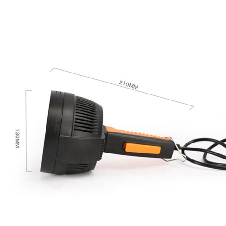 Hand%20Held%20Electromagnetic%20Induction%20Sealer%20Bottle%20Sealing%20Machine%20Aluminum%20Foil%20Plastic%20Capping%20Machine%20Sealer,EU%20Plug%20-%20Image%203