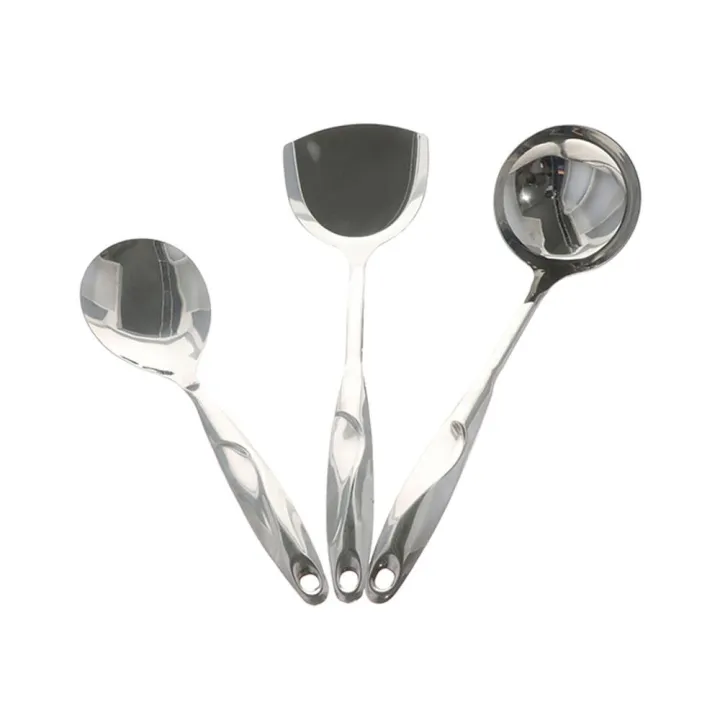 Heat-resistant%20Handle%20Non-stick%20Turner%20Spaghetti%20Shovel%20Soup%20Spoon%20Cookware%20Kitchenware%20Pasta%20Server%20Kitchen%20Utensils%20-%20Image%207
