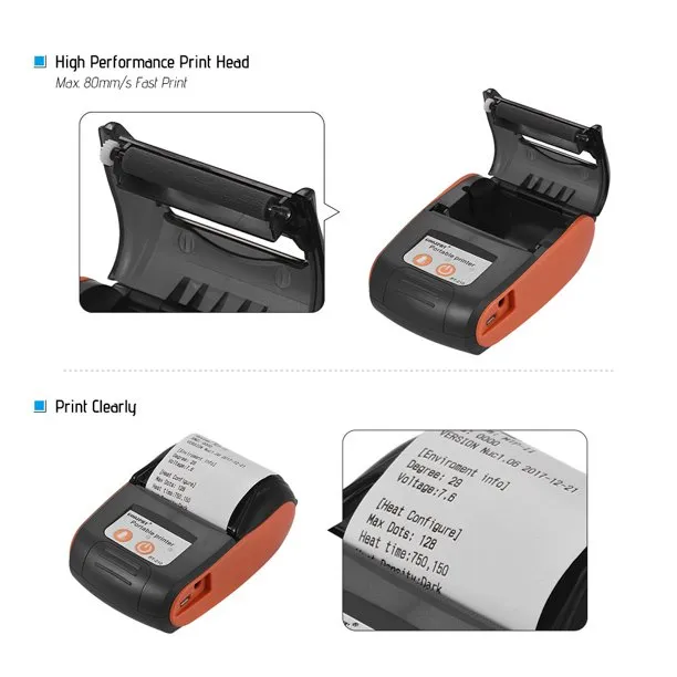 Portable%20POS%20Printer%20%7C%2058mm%20(2-inch)%20%7C%20Compatible%20with%20Computer,%20Android,%20iOS%20%7C%20Direct%20Thermal%20Receipt%20Printer%20for%20Restaurants,%20Bills,%20Tickets,%20Supermarkets%20&%20Retail%20%7C%20Bluetooth%20Connect%20%7C%20Support%20ESC/POS%20%7C%20Electricity%20Bill%20Token%20Printing%20Solution%20%7C%20PT210%20-%20Image%205