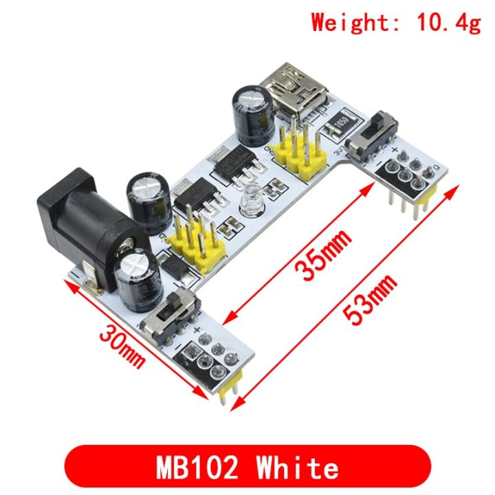 3.3V/5V%20MB102%20Breadboard%20power%20module+MB-102%20830%20points%20Prototype%20Bread%20board%20for%20arduino%20kit%20+65%20jumper%20wires%20wholesale%20-%20Image%207
