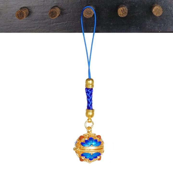 Mexico%20Chime%20Palace%20Ancient%20Caller%20Aromatherapy%20Locket%20KeyChain%20Mobile%20Phone%20Pendant%20Accessories%20Essential%20Oil%20Diffuser%20Jewelry%20-%20Image%206