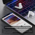 AirPods Pro 2nd Gen ANC In Ear Noise Cancelling Headphone Wireless BluetoothAirPods Pro 2nd Gen ANC In Ear Noise Cancelling Headphone Wireless Bluetooth. 