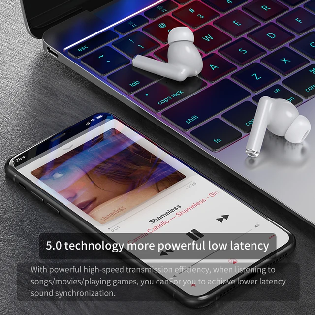 AirPods%20Pro%202nd%20Gen%20ANC%20In%20Ear%20Noise%20Cancelling%20Headphone%20Wireless%20BluetoothAirPods%20Pro%202nd%20Gen%20ANC%20In%20Ear%20Noise%20Cancelling%20Headphone%20Wireless%20Bluetooth%20-%20Image%206