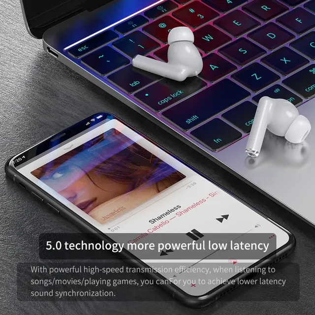 AirPods%20Pro%202nd%20Gen%20ANC%20In%20Ear%20Noise%20Cancelling%20Headphone%20Wireless%20BluetoothAirPods%20Pro%202nd%20Gen%20ANC%20In%20Ear%20Noise%20Cancelling%20Headphone%20Wireless%20Bluetooth%20-%20Image%205