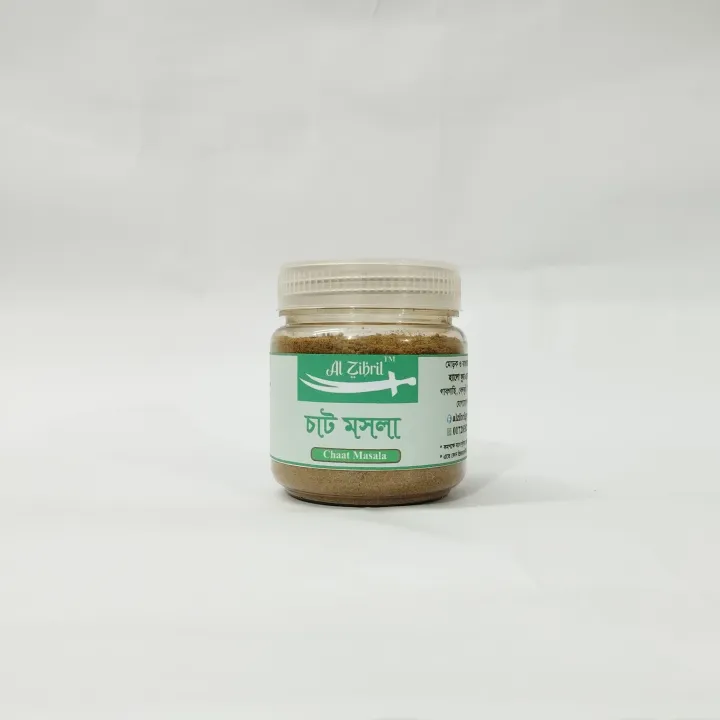 Chat%20Moshla/%20Chat%20Mossolla/%20Spiece/%20Chotpoti%20Moshla%20%20%20-%20%20100%20gm%20-%20Image%204