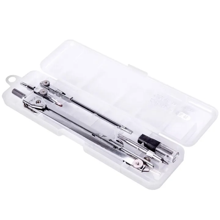 Deli%208604%20Metal%20Compass%20Five-pieces%20in%20Box%20-%20Image%206