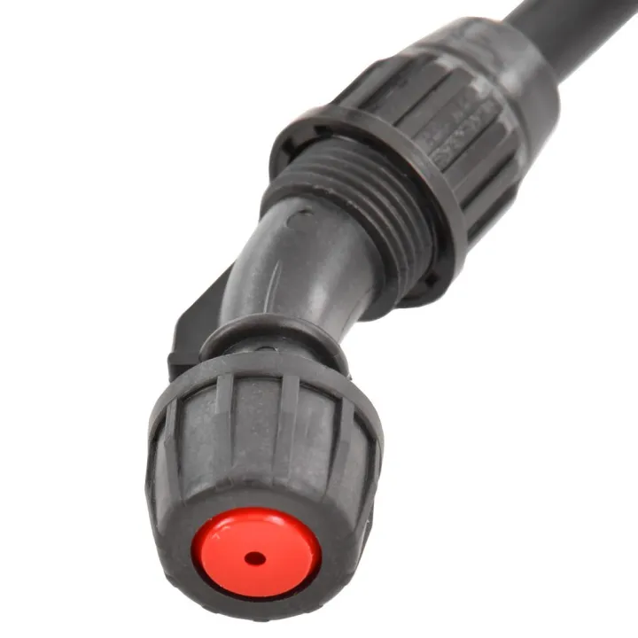 Adjustable%20Plastic%20Sprayer%20Tip(Outside%20Thread)%20-%20Image%202