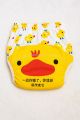 3 pcs Washable diapant.