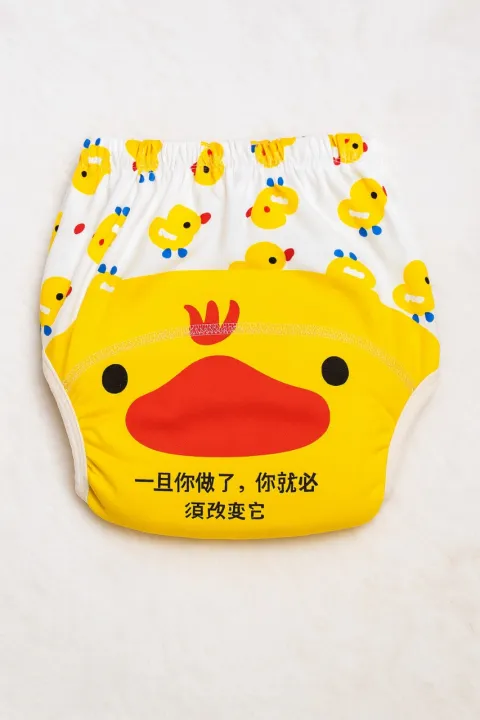 3%20pcs%20Washable%20diapant%20-%20Image%203