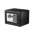 Mini Locker Zymak L64 Digital Locker Safe Locker Vault. 