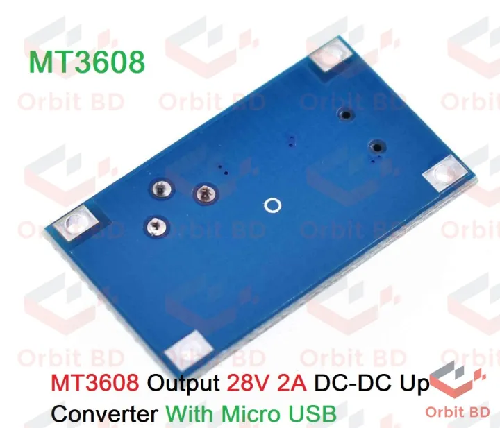DC%20DC%20Step%20Up%20MT3608%20Boost%20Converter%20Micro%20USB%20DC%202V-24V%20to%205V-28V%202A%20Adjustable%20Voltage%20Regulator%20Module%20Power%20Supply%20-%20Image%204