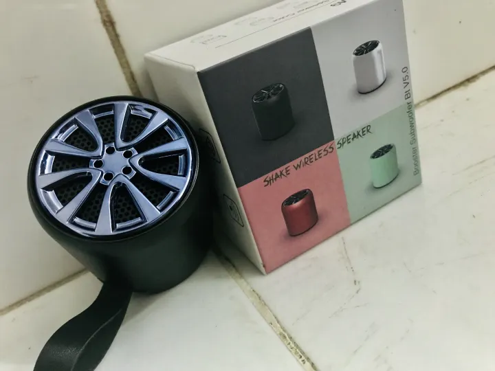Full%20Metal%20Portable%20Shake%20Wireless%20Bluetooth%20Speaker/%20M9%20Bluetooth%20Speaker,%20Mini%20Wireless%20Subwoofer,%20Small%20Steel%20Cannon,%20Portable%20Small%20Speaker%20Suitable%20For%20Party%20-%205%20Hours%20Backup%20-%20Bluetooth%20Speaker%20-%20Bluetooth%20Speaker%20-%20Bluetooth%20Speaker%20-%20Image%207