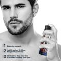 Wild Stone - Legend Body Spray For Men -150ml. 