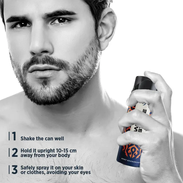 Wild%20Stone%20-%20Legend%20Body%20Spray%20For%20Men%20-150ml%20-%20Image%206