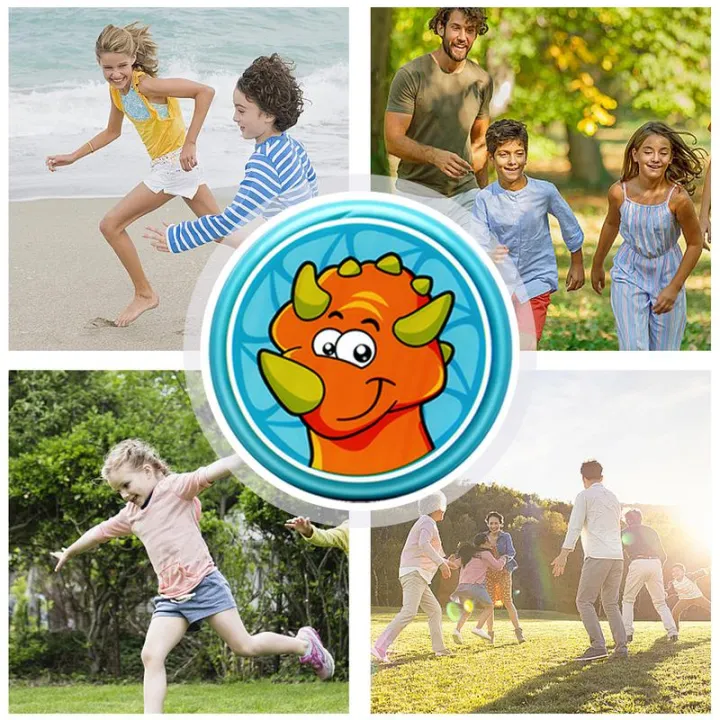 Flying%20Disk%20Toy%20Beach%20Flying%20Disk%20Cute%20Flying%20Disk%20Outdoor%20Garden%20Beach%20Game%20Outside%20Toy%20Cartoon%20Flying%20Disc%20For%20Kids%20Boys%20-%20Image%204