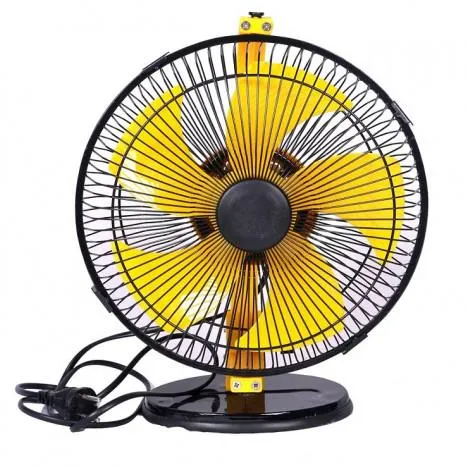 High%20Speed%20Table%20Fan-SONY%20-%20Image%202