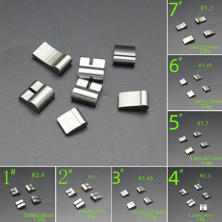 Bike%20Hub%20Body%20Pawls%20Mountain%20Bicycle%20Steel%20Wheel%20Hub%20Body%20Pawl,4%20-%20Image%209