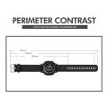 SKMEI Men Fashion Digital Electronic Sports Watch Waterproof Stopwatch Men Watch 1893. 