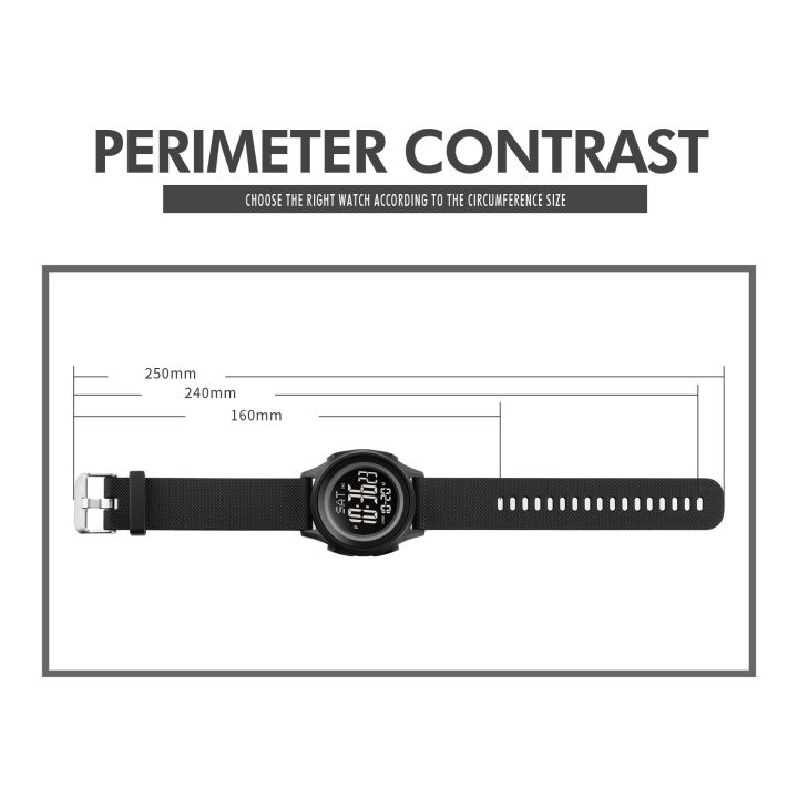 SKMEI%20Men%20Fashion%20Digital%20Electronic%20Sports%20Watch%20Waterproof%20Stopwatch%20Men%20Watch%201893%20-%20Image%207
