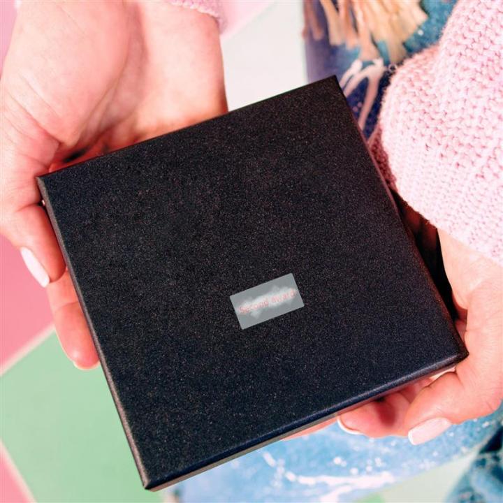 100pcs%20Scratch%20Off%20Cards%20Diy%20Art%20Stickers%20Paper%20Label%20Labels%20Notes%20Crafts%20Set%20Stick%20Adhesive%20Lottery%20Sticker%20Peel%20Note%20Filler%20-%20Image%204