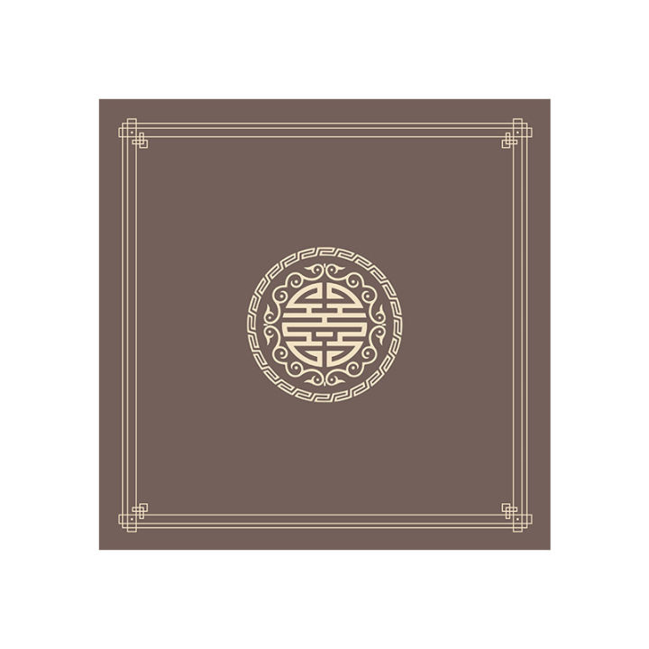 Chess%20tablecloth,%20hand%20rubbing%20mahjong%20table%20mat,%20thickened%20non-slip%20poker%20pai%20gow,%20anti-noise%20square%20blanket%20can%20be%20distributed%20-%20Image%205