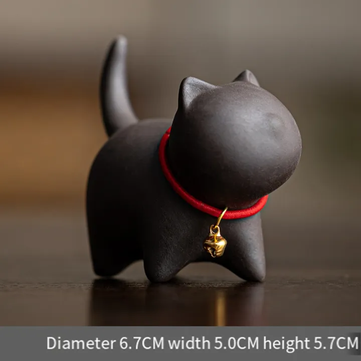 Brown%20Cute%20Cat%20Teapets%20Decoration%20Ceramic%20Tea%20Set%20Accessories%20for%20Home%20Decor%20Tea%20Art%20Decorations%20Kitten%20Teaware%20-%20Image%204