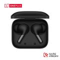 Oneplus Buds Pro Anc Tws Earbuds On Techi Estore -  Air Buds. 