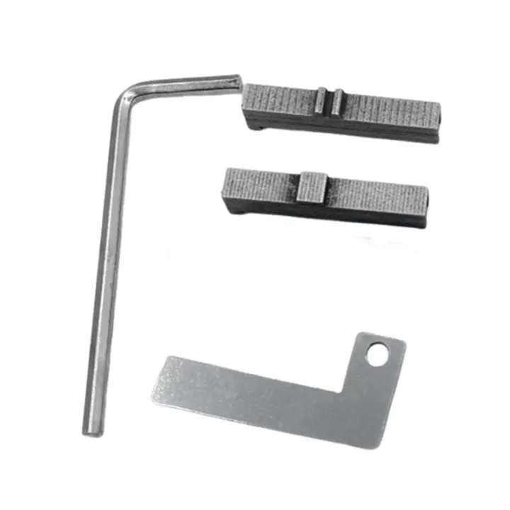Universal%20Key%20Machine%20Jig%20Locksmith%20Tools%20to%20Replace%20All%20Key%20Copier%20Parts%20Universal%20Locksmith%20Tools%20Easy%20to%20Use%20-%20Image%206