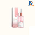 LAIKOU Serum Japan Sakura Essence Balance  - 17ml. 