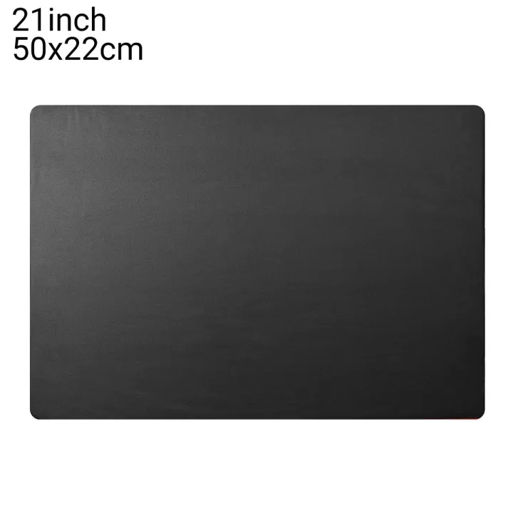 Screen Protector Soft Computer Monitor Solid Color Dust Cover