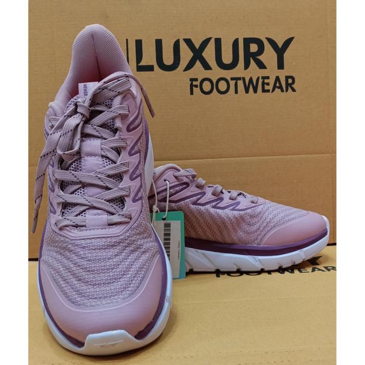 Sneakers For Women Comfortable Fashion Casual Running