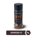 DAVIDOFF ESPRESSO 57 INSTANT COFFEE 90G. 