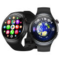 Zeblaze 4G Thor ultra smart watch Android. 
