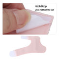 【No-profit】 Professional Baby Thumb Brace Sprain Fracture Fixation Infant Children Finger Thumb Support Breathable Thumb Splint Stabilizer.