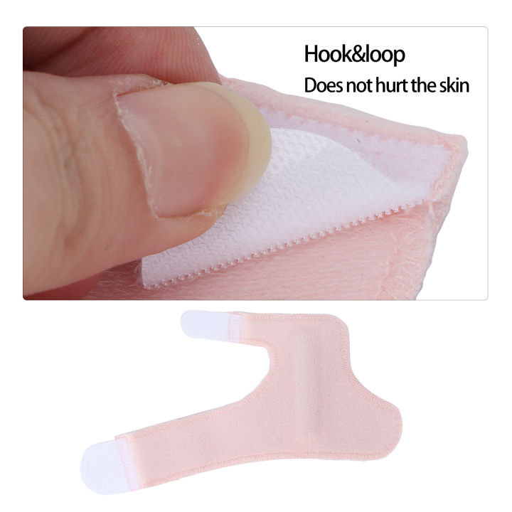 %E3%80%90No-profit%E3%80%91%20Professional%20Baby%20Thumb%20Brace%20Sprain%20Fracture%20Fixation%20Infant%20Children%20Finger%20Thumb%20Support%20Breathable%20Thumb%20Splint%20Stabilizer%20-%20Image%205