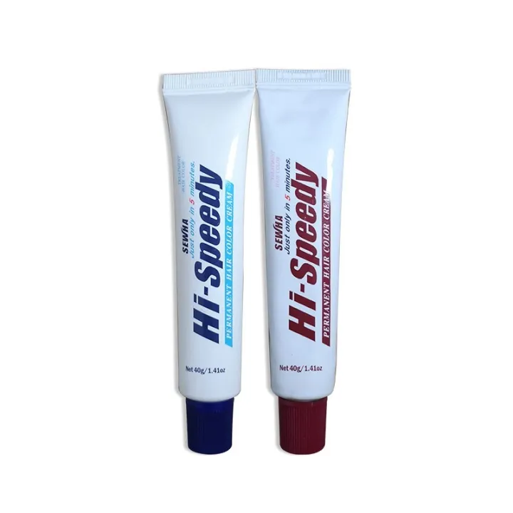HI%20-%20SPEEDY%20COLOR%20CREAM%20(KOREAN)%20-%2040GM%20-%20Image%204