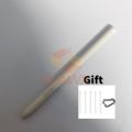 Tablet Stylus Pencil For Samsung Tab S9 FE S9+ S9 Ultra Pen Replacement Pen Stylus Screen Tablet Sensitive Pen No Bluetooth.