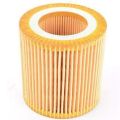 11-42-7-953-129 Engine Oil Filter For-BMW F22 F23 F30 F34 228I 320I 328I 428I 428I 528I X1 X3 Z4 11427953129. 