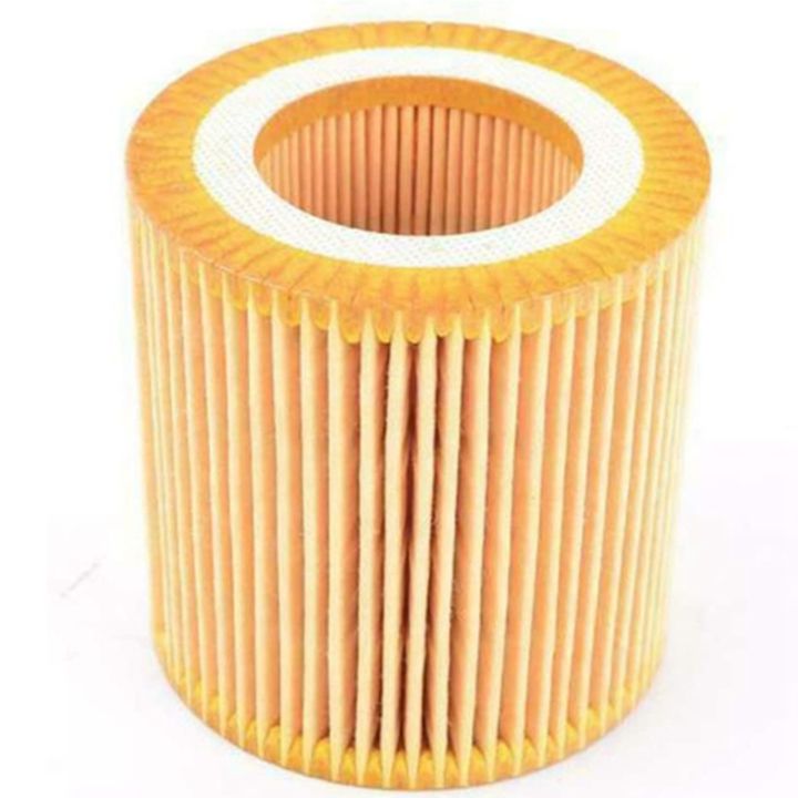 11-42-7-953-129%20Engine%20Oil%20Filter%20For-BMW%20F22%20F23%20F30%20F34%20228I%20320I%20328I%20428I%20428I%20528I%20X1%20X3%20Z4%2011427953129%20-%20Image%204