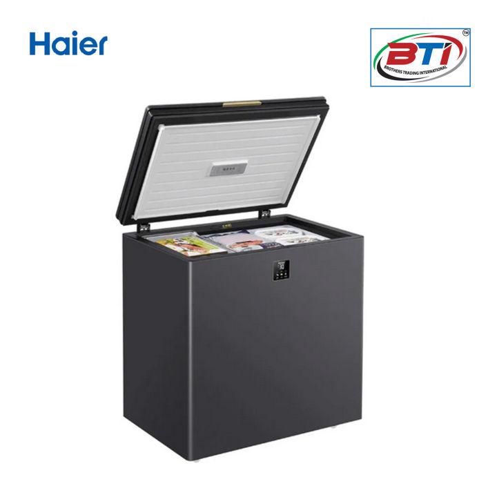 Haier%20Chest%20Freezer%20200L%20Model%20-%20HCF-230GE%20-%20Image%203