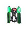Counting Skipping Rope / Jump Rope Ninja NS397- Sports & Fitness. 
