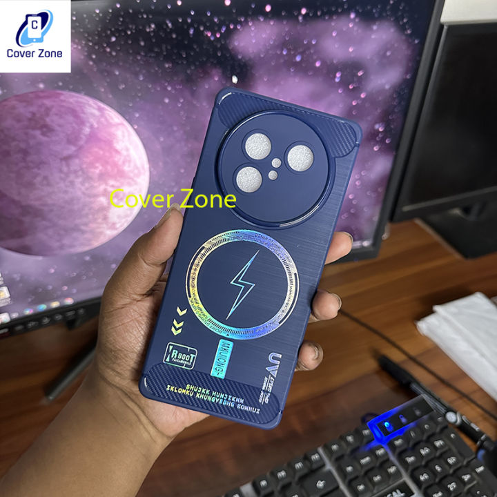 Symphony%20Helio%20100%20Cases%20Slim%20Protective%20Cover%20with%20MagSafe%20Soft%20Phone%20Case%20For%20Symphony%20Helio%20100%20Back%20Cover%20-%20Image%202